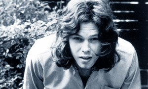 Nick Drake