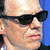 John Hiatt