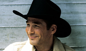 Clint Black