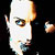 Coal Chamber
