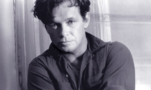 John Mellencamp