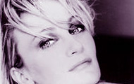 Patricia Kaas