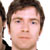 Nada Surf