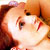 Patty Griffin