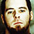 Seether
