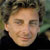 Barry Manilow