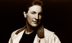 Collin Raye