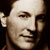 Collin Raye