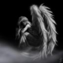 Crimson Soul poet