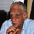 poet Hiren Bhattacharyya