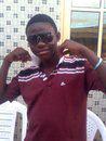 Smart Endurance Abavo poet