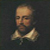 Edmund Spenser