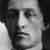 Aleksandr Aleksandrovich Blok