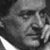 Walter de la Mare