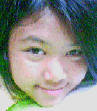 angelyn agudo poet