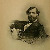 Alexis Felix Arvers poet