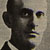 Eugene Field