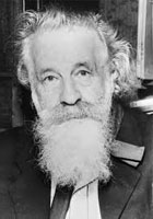 Gaston Bachelard poet