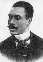 Cruz e Sousa poet
