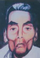 Ananda Chandra Barua poet