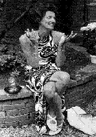Anne Sexton