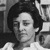 poet Anne Sexton