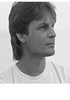 Andrei Sen-Senkov poet