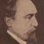 Nikolay Alekseyevich Nekrasov