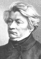 The pilgrim by adam mickiewicz image