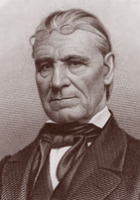 Edward Taylor poet