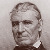 poet Edward Taylor