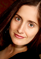 Anna Maria poet