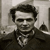 Stephen Spender poet