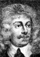 Sir John Suckling poet