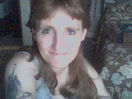 Kelley Collins poet