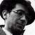 Kenneth Fearing