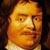 John Bunyan