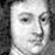 Christopher Smart