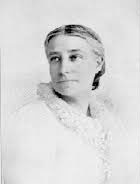 Elizabeth Stuart Phelps poet
