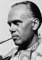 Canciones cristianas juan luis guerra image