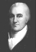 Joel Barlow poet
