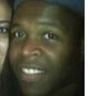 Ronell Warren Alman poet