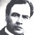 Ruben Dario poet