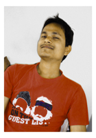 sangharsh dongre poet
