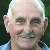 poet Donald Bruce Dawe