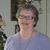 Marilyn Lott poet