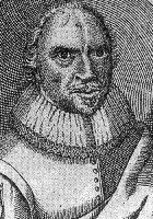 John Taylor poet