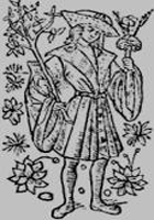 John Skelton poet