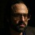 poet David Berman
