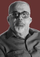 Mangesh Padgaonkar poet
